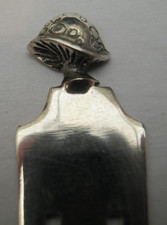 Sweet solid silver 925 - solid,