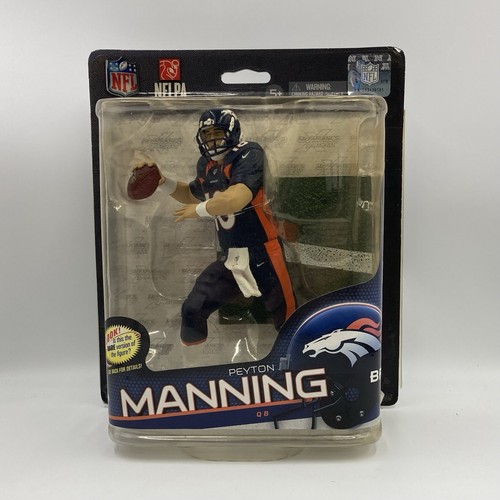 Mcfarlane nfl sportspicks - mcfarlane,