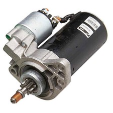 LRS00528 REMANUFACTURED Starter Motor 12V 1.7kW Engine Starting Spare By Lucas