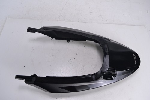 Rear tail fairing - panel, suzuki