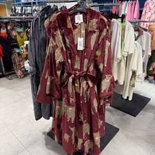 NEXT : Burgundy Hamish The