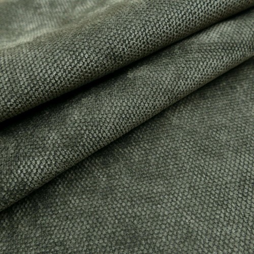 Zurich hopsack weave - hopsack, chenille
