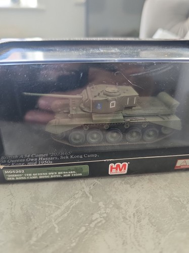 Hobby master scale - hobby,