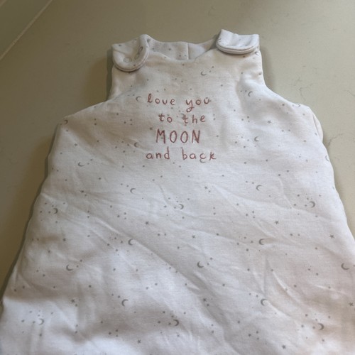 Baby girls live you the - you,