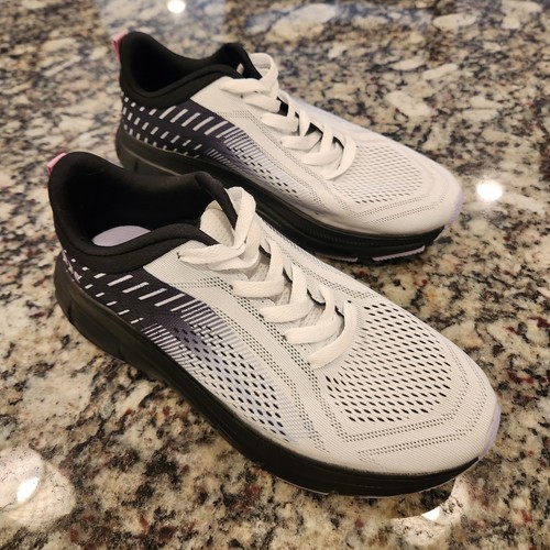 Rbx women size mesh knit - size,