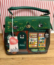 Vendula London Rare Witches