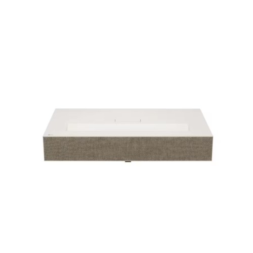 Cinebeam hu915qe uhd 3ch - cinebeam,