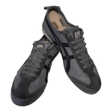 Onitsuka Tiger Mexico 66 Vin