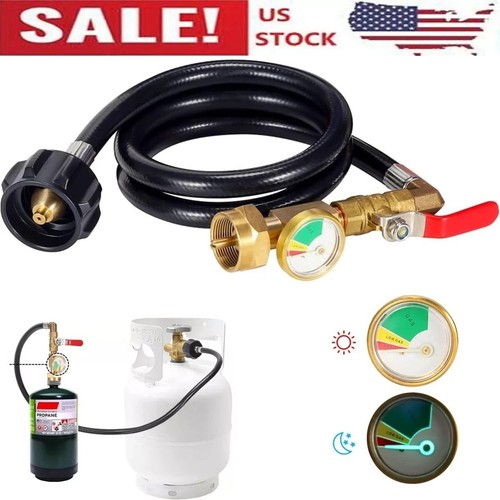 1lb 20lb propane refill - to,