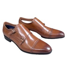 Dune London Surfer Buckled