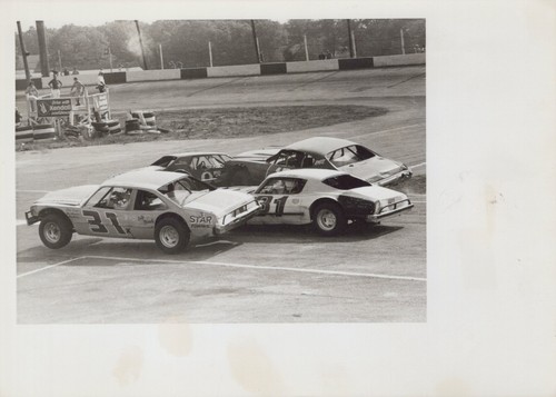 Don harris bill stockert islip - harris,