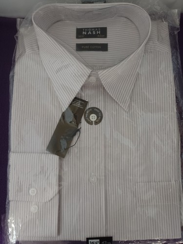 Men shirts - (lot,