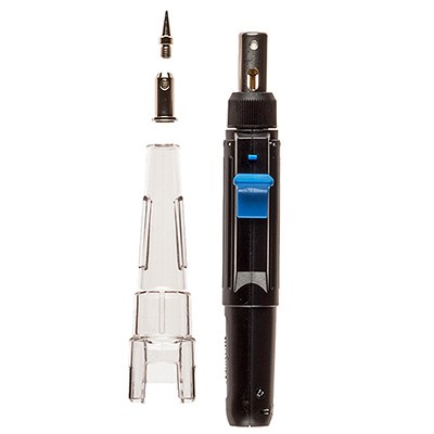Soldering iron cordless - soldering, iron,