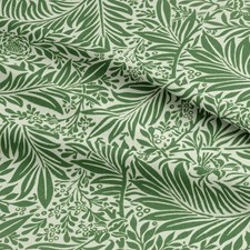 100% Cotton Fabric Digital