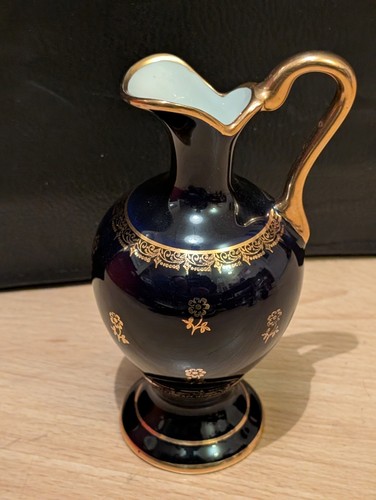 Vintage limoges french - limoges,