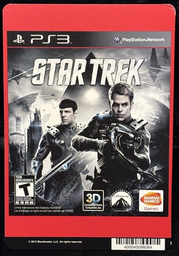 2012 game sony playstation - sony,