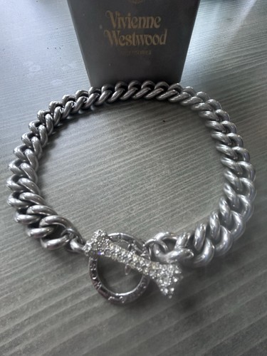 Vivienne westwood vintage dog - vivienne,