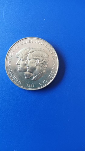 1981 royal wedding prince - 1981,