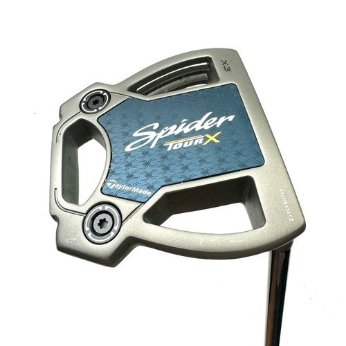 Taylormade spider tour - spider,