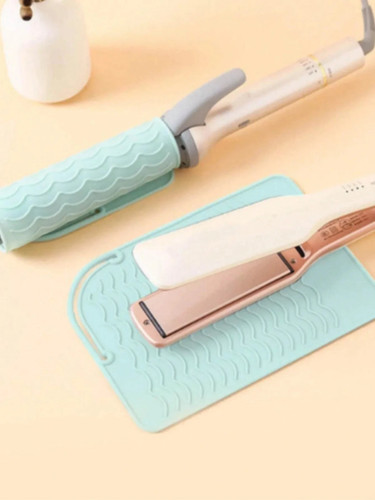 Premium heat resistant - premium,