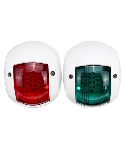 Navigation light led - navigation,