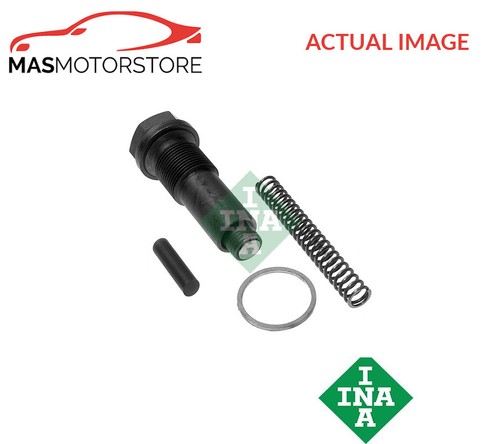 Engine timing chain - engine,