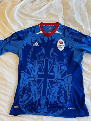 Adidas team great - adidas,