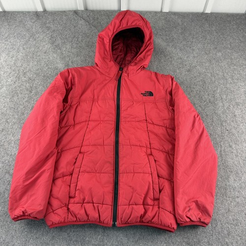 The north face - the, jacket
