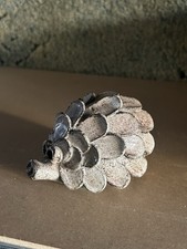 Vintage Clive Brooker ceramic