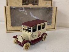 Lledo Days Gone Ford Model T