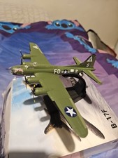 Collectable Air Craft Aircraft