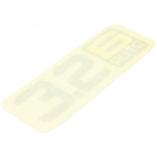 Genuine ford ranger mk4 2 - ford,