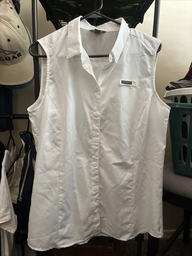 Eddie bauer womens - sport, shop