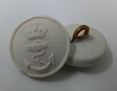 Genuine vintage british royal - genuine,