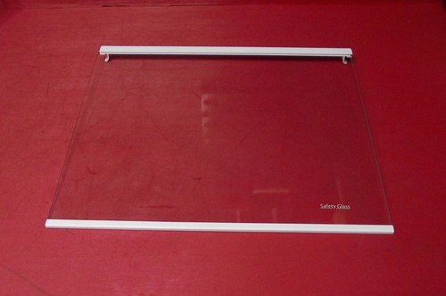 American fridge freezer beko - freezer,