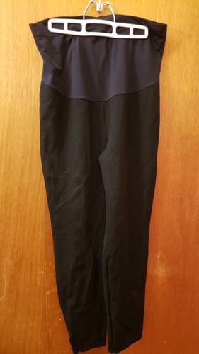 Old navy maternity pants - old,