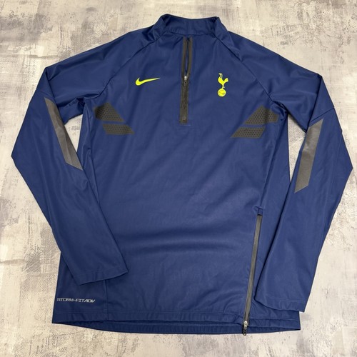 Tottenham hotspur men s - tottenham, men’s