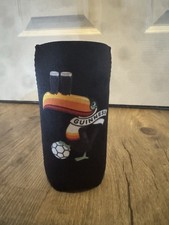 Guinness Beer Can Cooler
