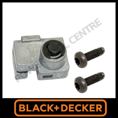 Black decker 90631298 blade - &,