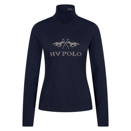 Polo desray turtleneck - desray,