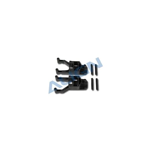 Align trex 500 tail - align,