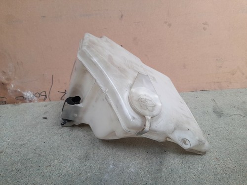 Genuine bmw e46 - bmw, windscreen