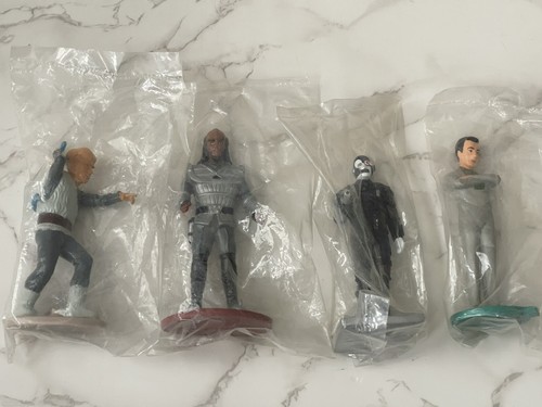 Vtg 1992 lot - lot, of