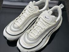 Air Max 97 - Size 8