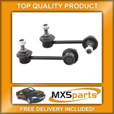 Mx5 rear anti roll - rear,