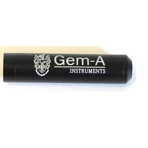 Jewellers pocket diffraction - jewellers,