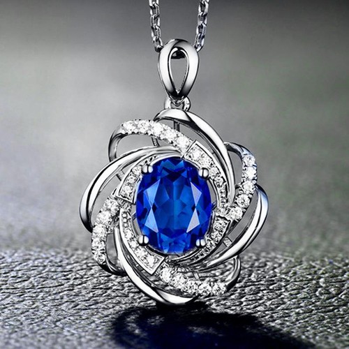 Various ladies crystal - various,