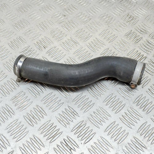 Jaguar xj40 water coolant - xj40,