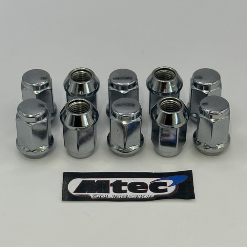 10x daihatsu fourtrak - 10x,