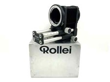 Rollei Bellows Device SL 35 In